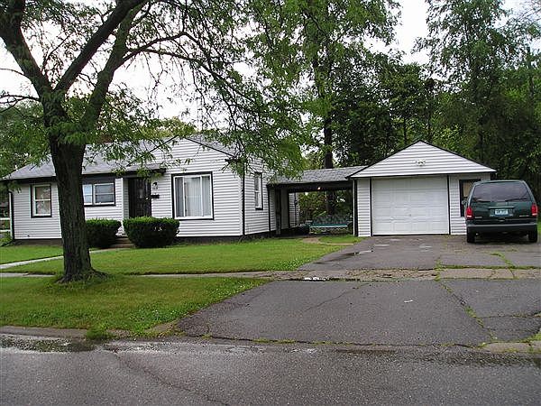cloverlawn front