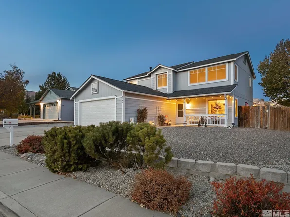 6749 Alicante Ct, Reno, NV 89523