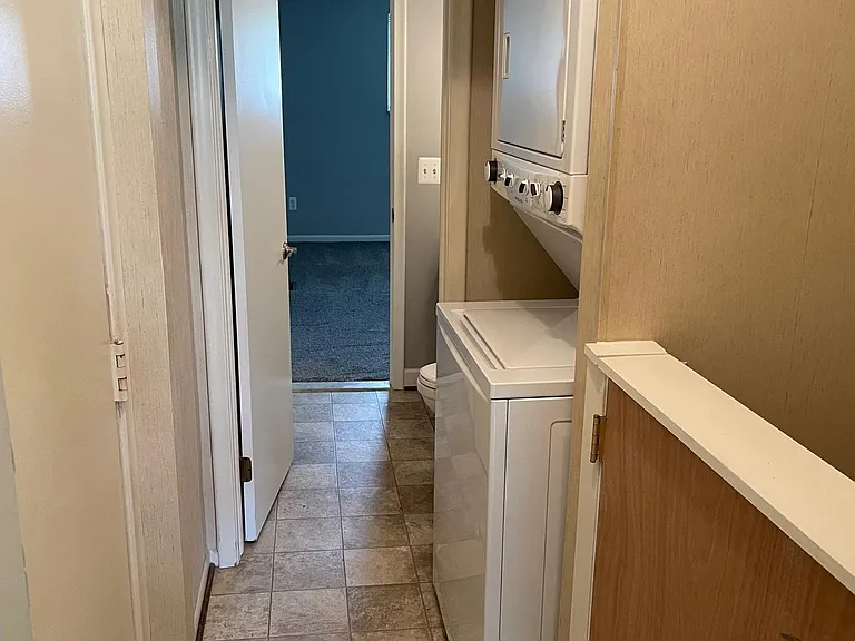 42063 Toddmark Ln — Photo 12