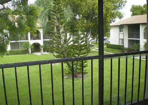 2nd image of 4969 Sable Pine Cir APT B2