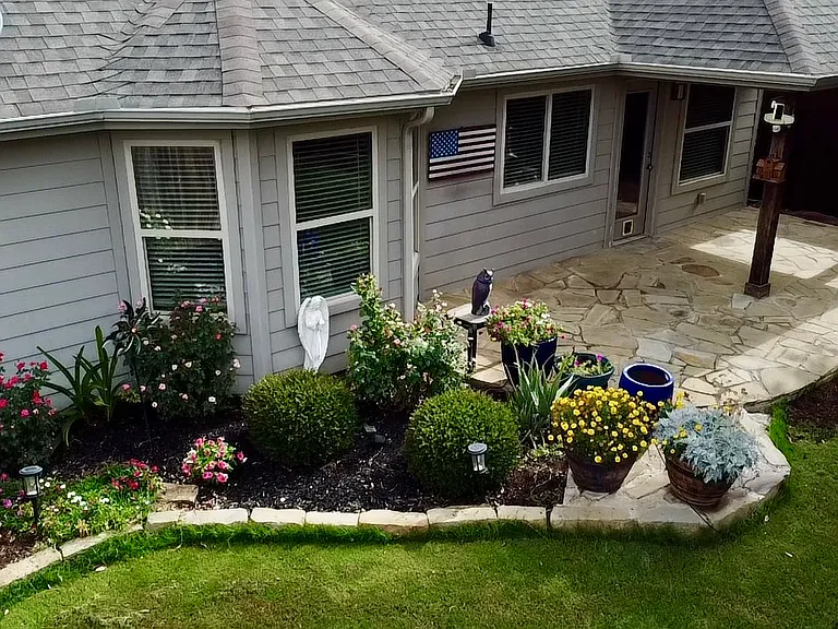 3728 Holly Brook Dr — Photo 6