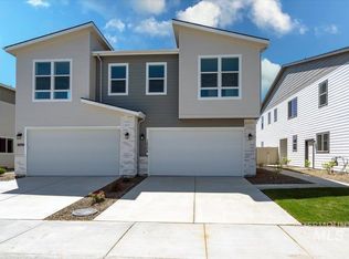 12303 W Norterra Ln, Star, ID 83669