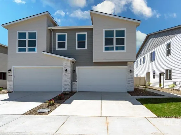 12303 W Norterra Ln, Star, ID 83669