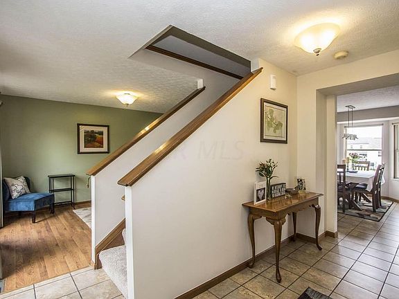 2nd image of 4527 Kriggsby Blvd