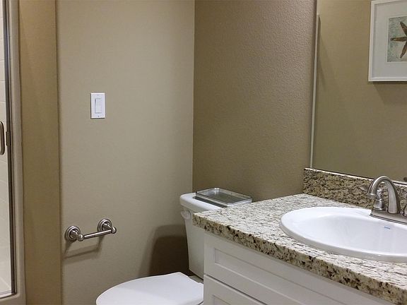 5th image of 510 Nile River Dr