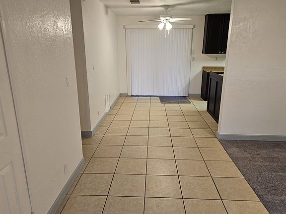4th image of 37155 Lombardy Ave