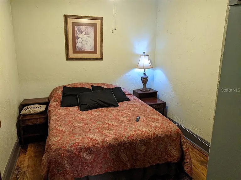 401 Colonia Ln E #13 — Photo 1