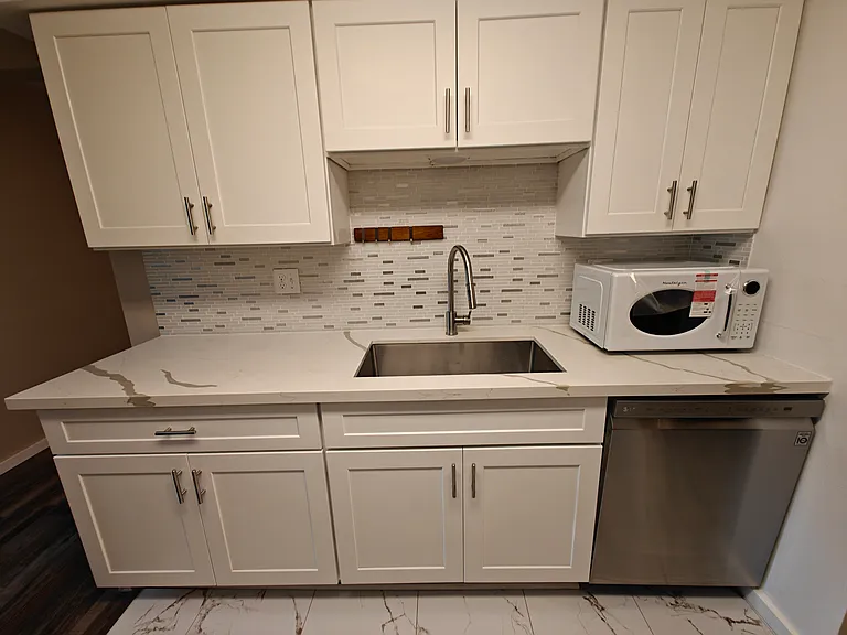 17211 NE 45th St #81 — Photo 3