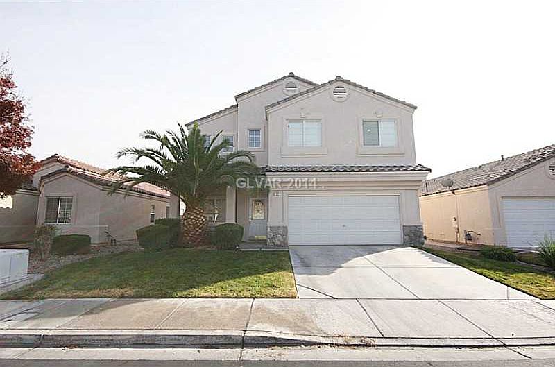 1st image of 3179 Castle Canyon Ave