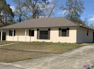9439 Windward Rd, Baton Rouge, LA 70810