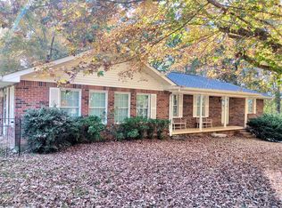 324 Sloan Gap Rd, Ocoee, TN 37361