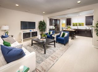3812 Amelia Rose Way, Sacramento, CA 95834