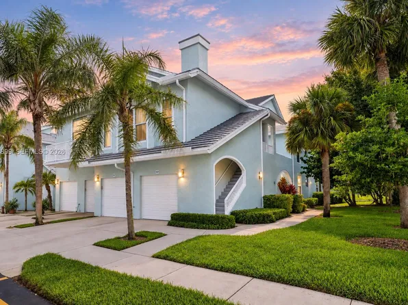 909 Mainsail Cir #909, Jupiter, FL 33477
