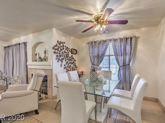 5th image of 4300 W Lake Mead Blvd Unit 201