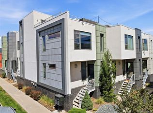 3444 Navajo St #7, Denver, CO 80211