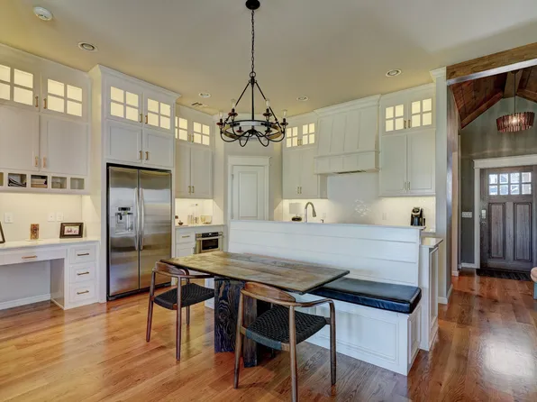 3217 Clock Tower Cir, Edmond, OK 73034