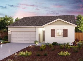 1980 Foxridge Ct, Madera, CA 93638