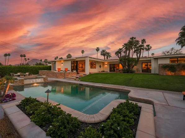 73402 Salt Cedar St, Palm Desert, CA 92260