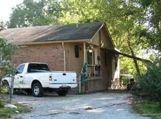 404 Lutie Dr, Nashville, TN 37210