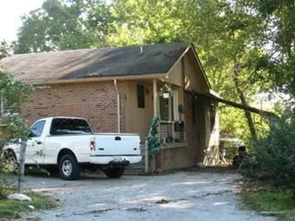 404 Lutie Dr, Nashville, TN 37210