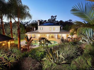 12415 Kingspine Ave, San Diego, CA 92131