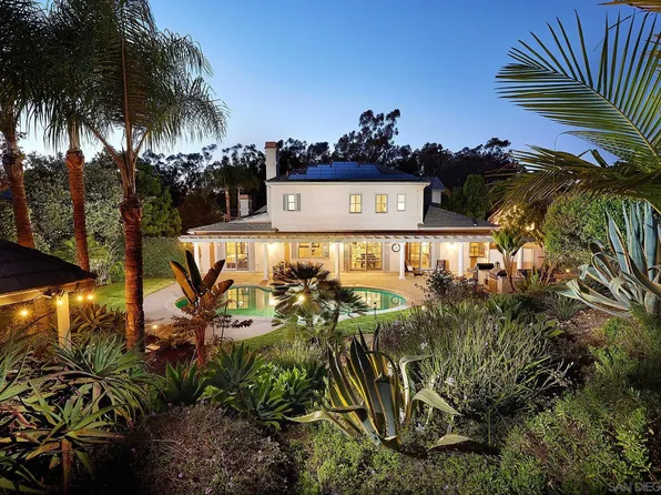 12415 Kingspine Ave, San Diego, CA 92131