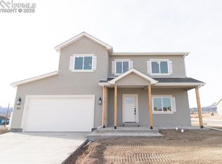 801 Keystone Loop, Canon City, CO 81212