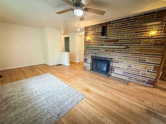 3rd image of 269 Crisswell Rd