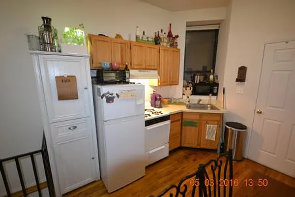 Rented by ArdorNY | media 6