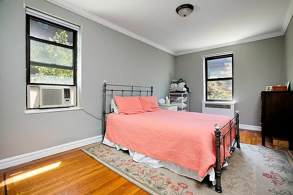 Sold by Keller Williams NYC | media 17