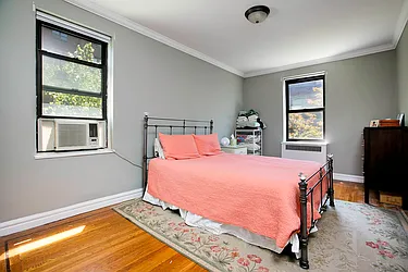 Sold by Keller Williams NYC