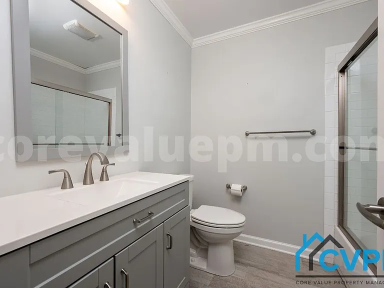 4702 Shelley Ln — Photo 20