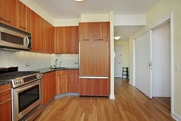 Sold by Douglas Elliman | media 8