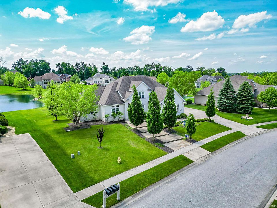 2nd image of 127 Osprey Ct