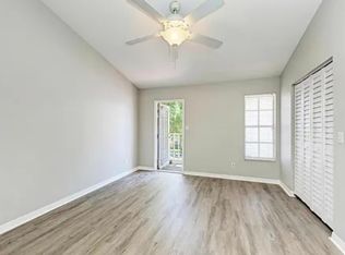502 S Willow Ave, Tampa, FL 33606