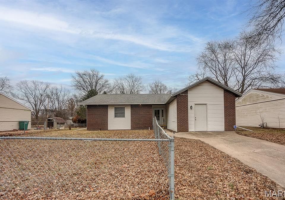 1st image of 2007 Lynn St