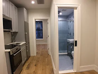 Rented by Bohemia Realty Group