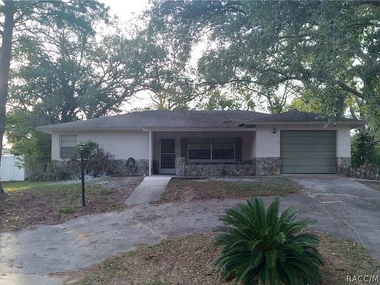 230 S Fillmore St — Photo 15