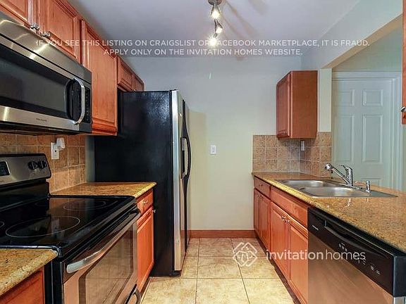 5th image of 7711 SW 6th Ct