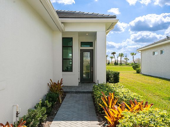 4th image of 9375 SW Pepoli Way