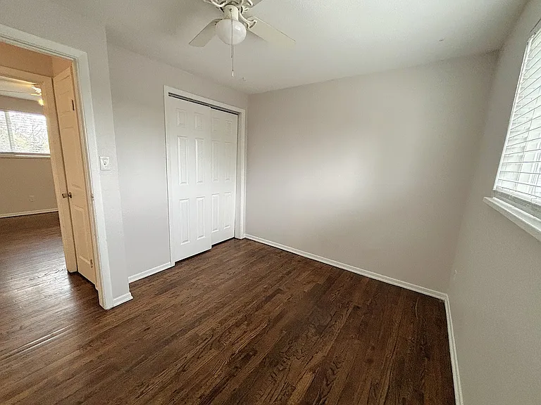 8870 W 46th Pl — Photo 17