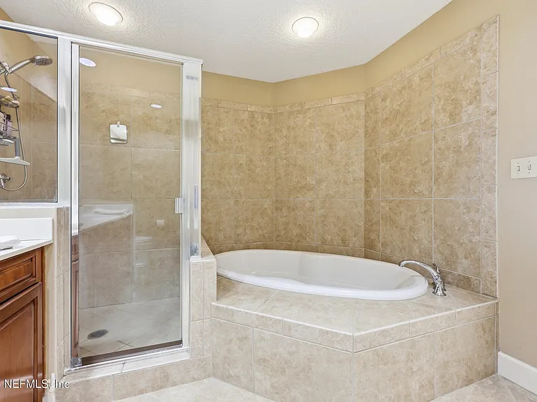 1478 Riverplace Blvd #1107 — Photo 21