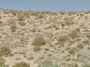 (Undisclosed Address), Phelan, CA
