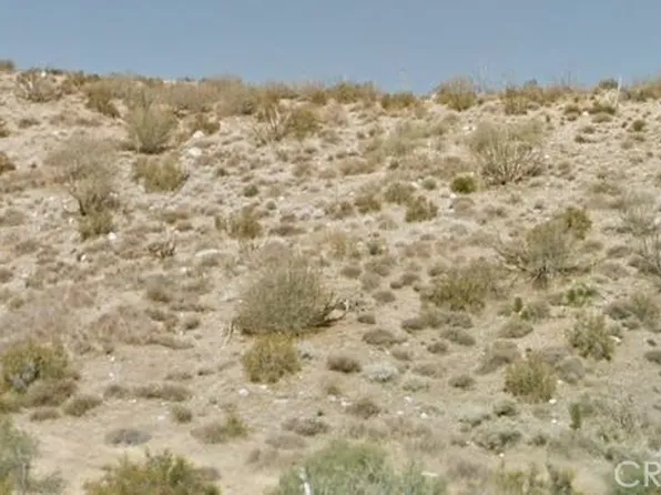 (undisclosed Address), Phelan, CA 92371