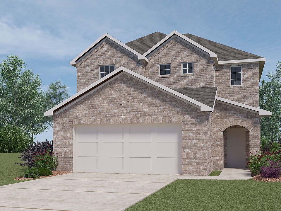 Elevation Image 0.
