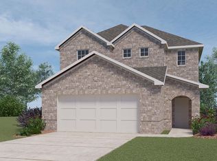 16852 Pink Wintergreen Dr, Conroe, TX 77385