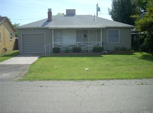 1336 W 24th St, Merced, CA 95340