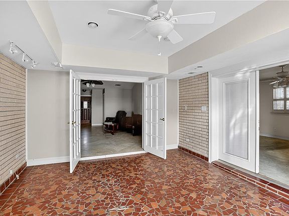 5th image of 8400 Aberdeen Rd