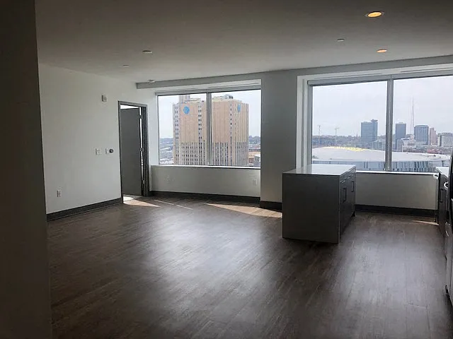 The Grand — Photo 124