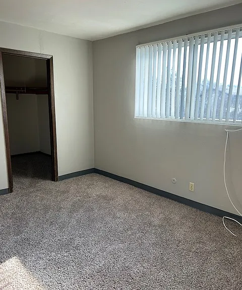 1704 Jamestown Rd #9 — Photo 7